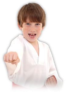 kids-martial-arts